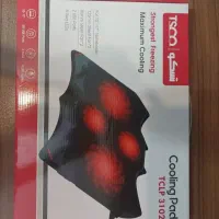 کولپد مدل TCLP 3102