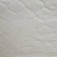 تشک خوشخواب|تشک تختخواب|قرچک, |دیوار