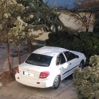 ریو مدل87 نقدیامعاوضه