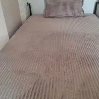 دو جفت روتختی تک نفره