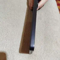 ردمی نوت ۱۳ ۲۵۶ گیگ|موبایل|ری, دولت‌آباد|دیوار