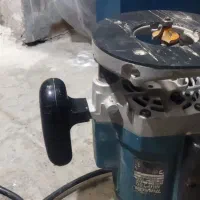 اور فرز