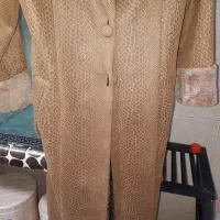 پالتو سوییت سایز 40