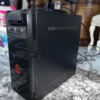 کامپیوتر اقتصادی مناسب دانش اموز و استفاده روزانه