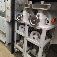 لوازم رستوران/فست فود/کافی شاپ /یخچال و فریزر|کافی‌شاپ و رستوران|یزد, |دیوار