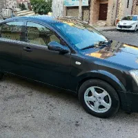 ام وی ام ۵۳۰|خودرو سواری و وانت|گنبد کاووس, |دیوار