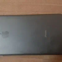 ایفون 7پلاس