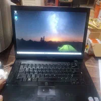 لبتاب DELL