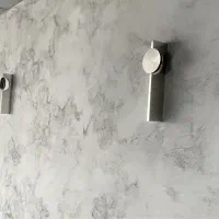 میکروسمنت، پتینه، نقاشی دیواری، صخره،|خدمات پیشه و مهارت|تهران, سهروردی|دیوار