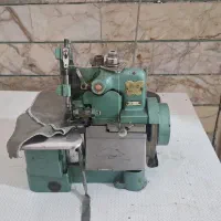 یک عدد سردوز پروانه دینام بزرگ اماده کار