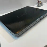 لب تاب سونی
