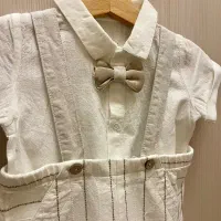 لباس کودک|کفش و لباس بچه|تهران, مرزداران|دیوار