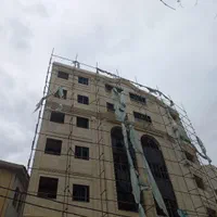 فروش آپارتمان ۱۹۰ متر/تکواحد/دو پارکینگ/ گلسار|فروش آپارتمان|رشت, گلسار|دیوار