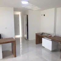 واحد اداری بر اصلی شهریاران جنب پارک مفاخر|فروش آپارتمان|رشت, شهریاران|دیوار