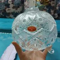 شکلات خوری یا قندان مارک ناتالی