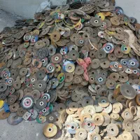 صفحه مینی فرز