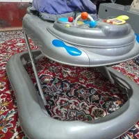 روروک|کالسکه و لوازم جانبی|پاکدشت, پاکدشت (مامازند)|دیوار