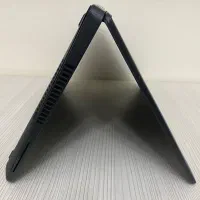 DELL Latitude E5570|رایانه همراه|فردیس, فردیس|دیوار