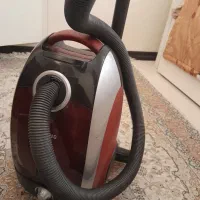 جارو برقی 1800 وات