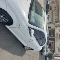 دنبا پلاس اتومات