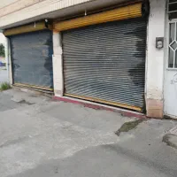 2عددکرهکرهحلبی|فروشگاه و مغازه|شفت, |دیوار