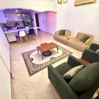 اجاره منزل شخصی روزانه و ماهیانه