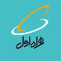 سیم کارت  همراه اول    کد۲