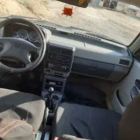 پراید ۸۸    ۱۷۵ تومان|خودرو سواری و وانت|آق قلا, |دیوار