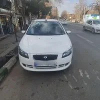 رانا پلاس ارتقا یافته ۱۴۰۴