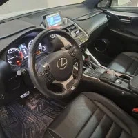 nx200|خودرو سواری و وانت|تهران, مرزداران|دیوار