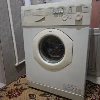 لباسشویی