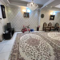 کوچه ی کردار تماما فول تکواحدخرید تابستانه افتابی|فروش آپارتمان|ری, فیروزآبادی|دیوار
