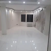 فروش آپارتمان ۱۰۷ متری ۲ خوابه در شهرک بروجردی