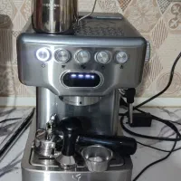 قهوه ساز خانگی