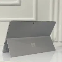surface pro 6|رایانه همراه|یاسوج, |دیوار