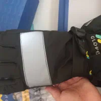 دستکش برند ایمن ماندگار،مناطق سردسیری،موتور..|لباس|تهران, اکباتان|دیوار