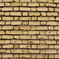 نجام کلیه امورات ساختمان دراسرع وقت باکادری مجرب|خدمات پیشه و مهارت|تاکستان, |دیوار