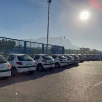 استخدام نگهبان و همکاری در پارکینگ دانشگاه