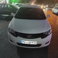 آریو اتومات مدل 94/نقد و اقساط