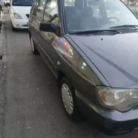 ۱۱۱ مدل ۹۰