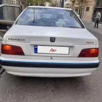 TU5 صفر خشک ۱۴۰۱|خودرو سواری و وانت|کرج, گوهردشت|دیوار