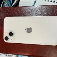 ایفون ۱۳ نرمال ۱۲۸|موبایل|تهران, ایرانشهر|دیوار