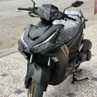 آیروکس 180
