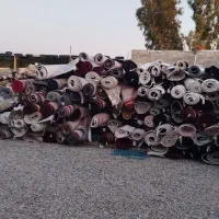 قالیشویی موسوی درگلستان،صالحیه،رباطکریم