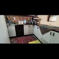 املاک سران / تک واحدی  / خوش نقشه / نورگیر|فروش آپارتمان|مشهد, امیر|دیوار