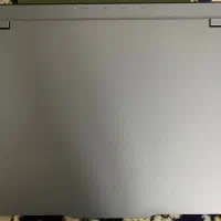 لپ تاب LENOVO