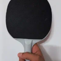 راکت پین پونگ