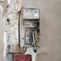 راهنمای برق ساختمان