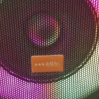 اسپیکر برندa/d/s