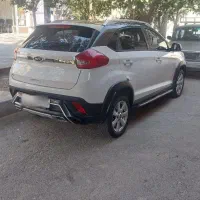 x22 مدل ۱۴۰۱